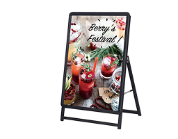 [サイン・インフォメーション banner image]